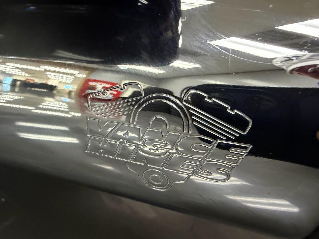 Harley-Davidson Street Glide Special  2023