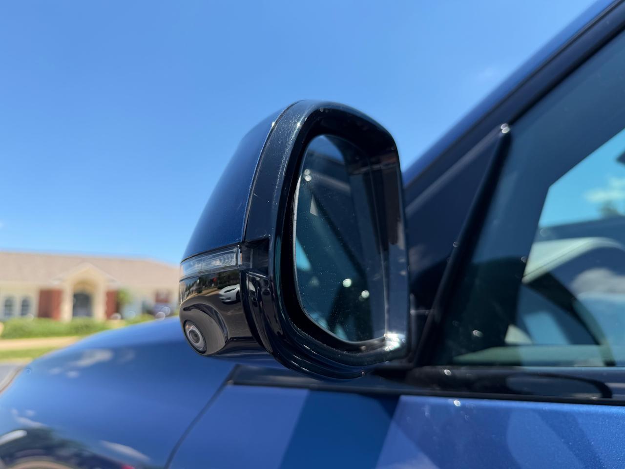 BMW X5 sDrive40i Sports Activity Vehicle 2022