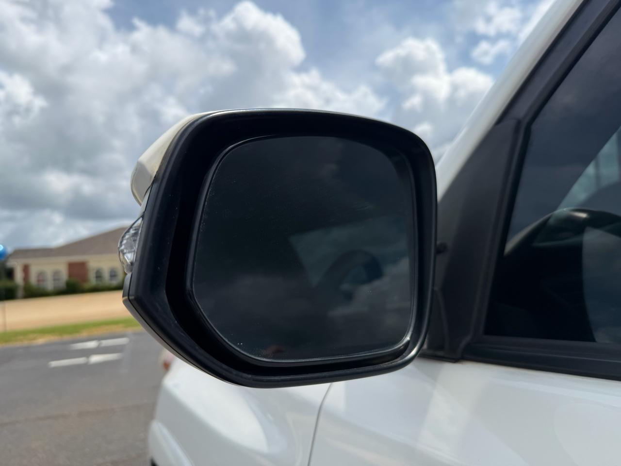 Toyota 4Runner SR5 Premium 2019
