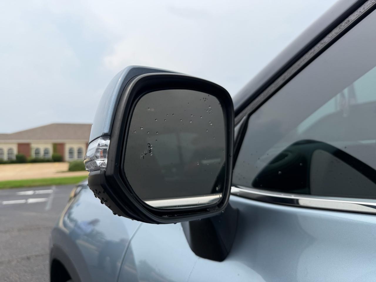 Toyota Highlander Platinum 2021