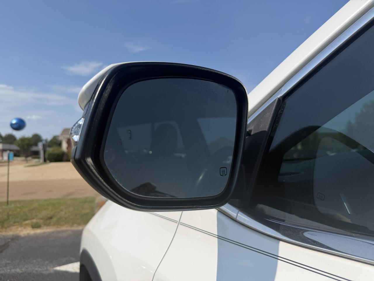Toyota Highlander XLE FWD V6 2019