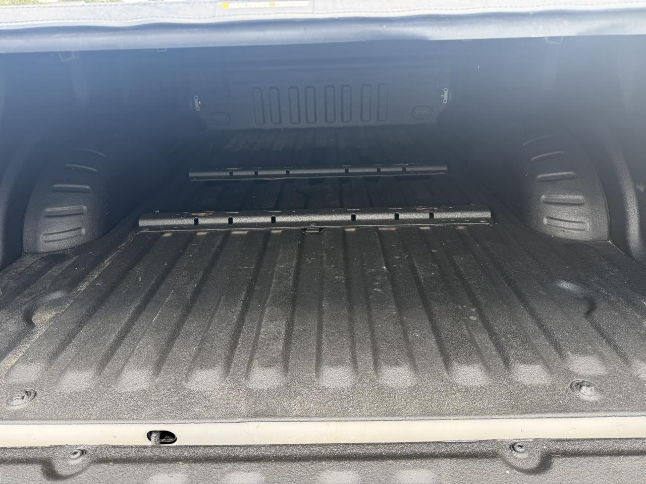 Ford F-350 SD  2017