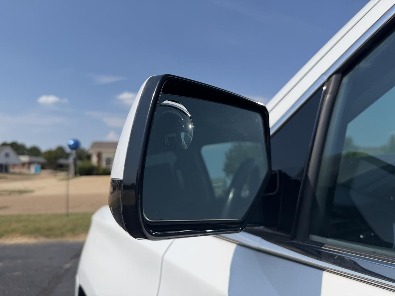 Chevrolet Tahoe LS 2WD 2020