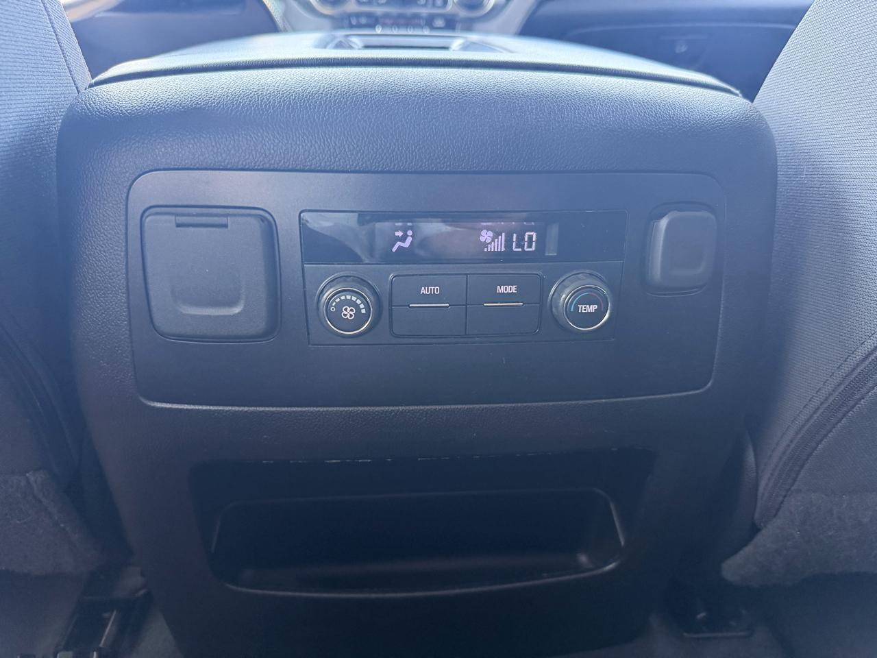 Chevrolet Tahoe LS 2WD 2020