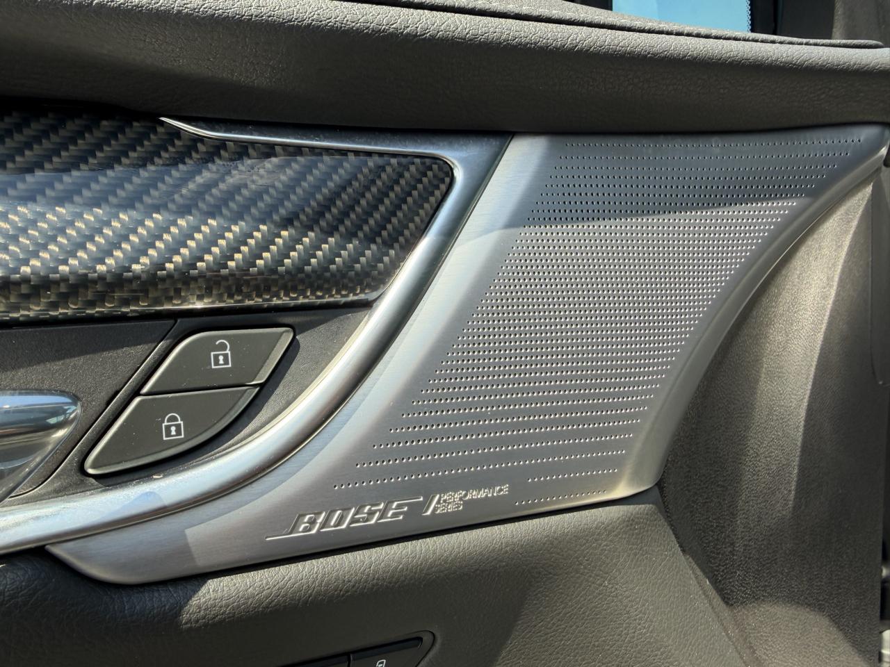 Cadillac XT6  2023