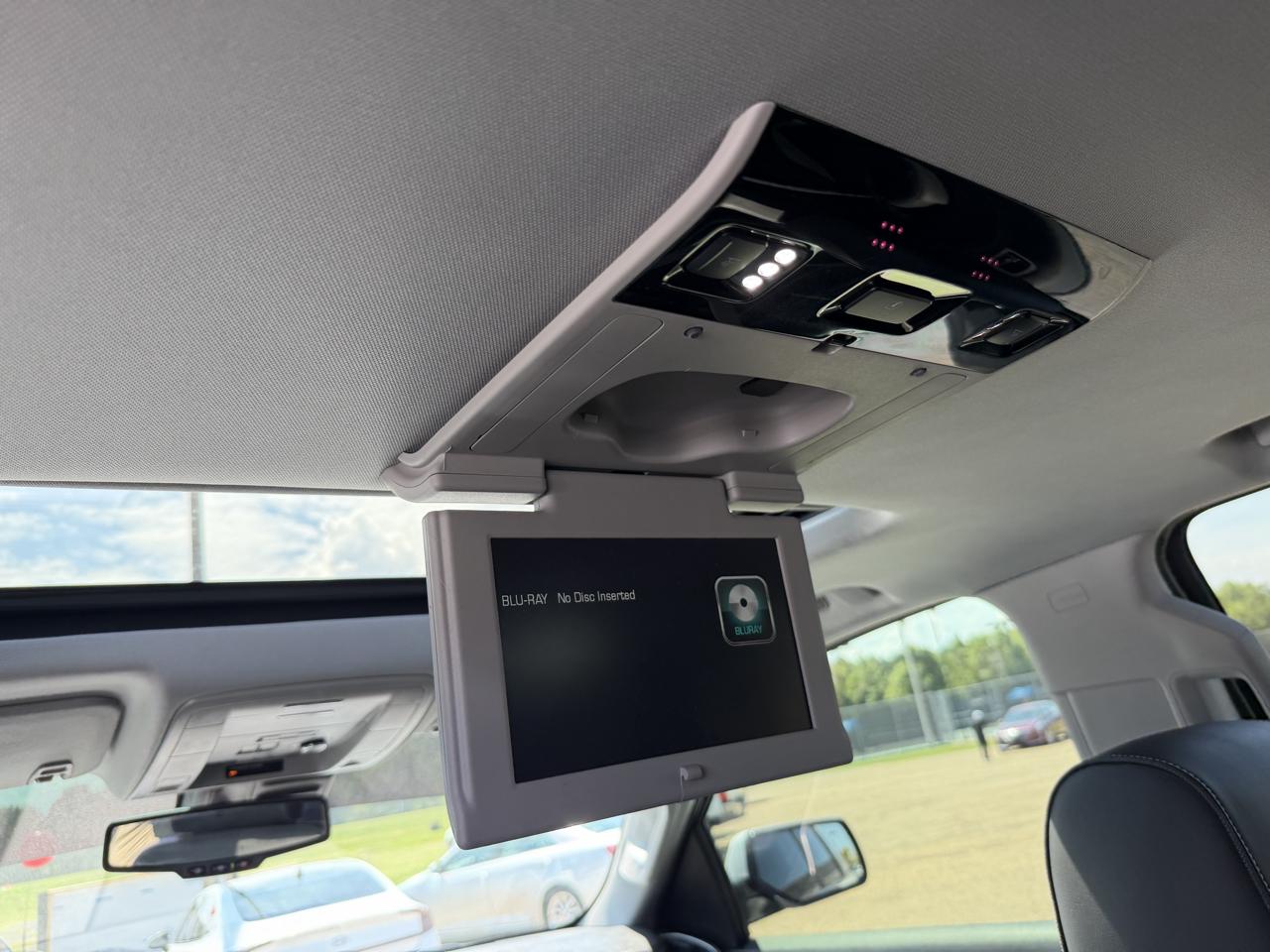 GMC Yukon  2020