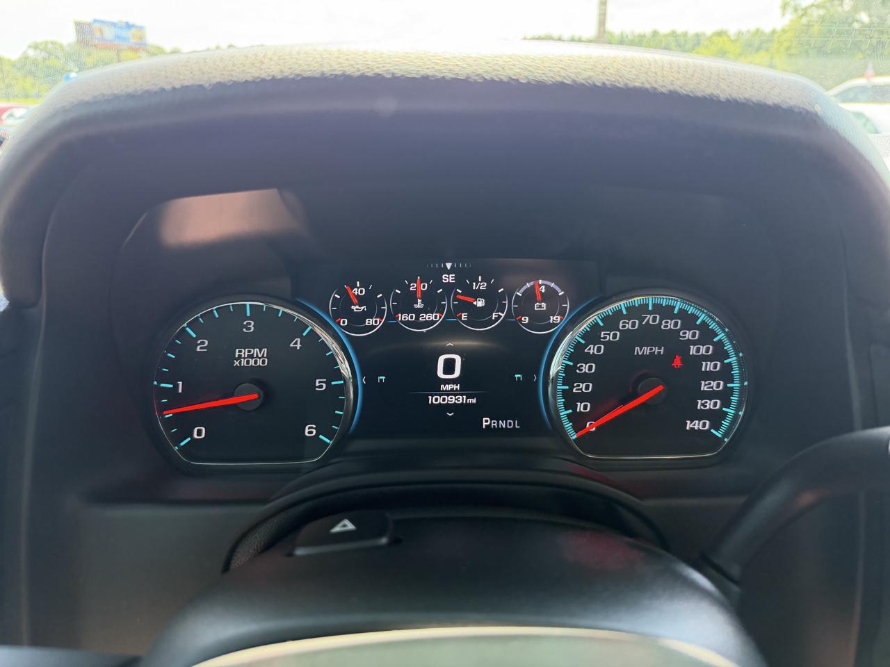 GMC Yukon  2020