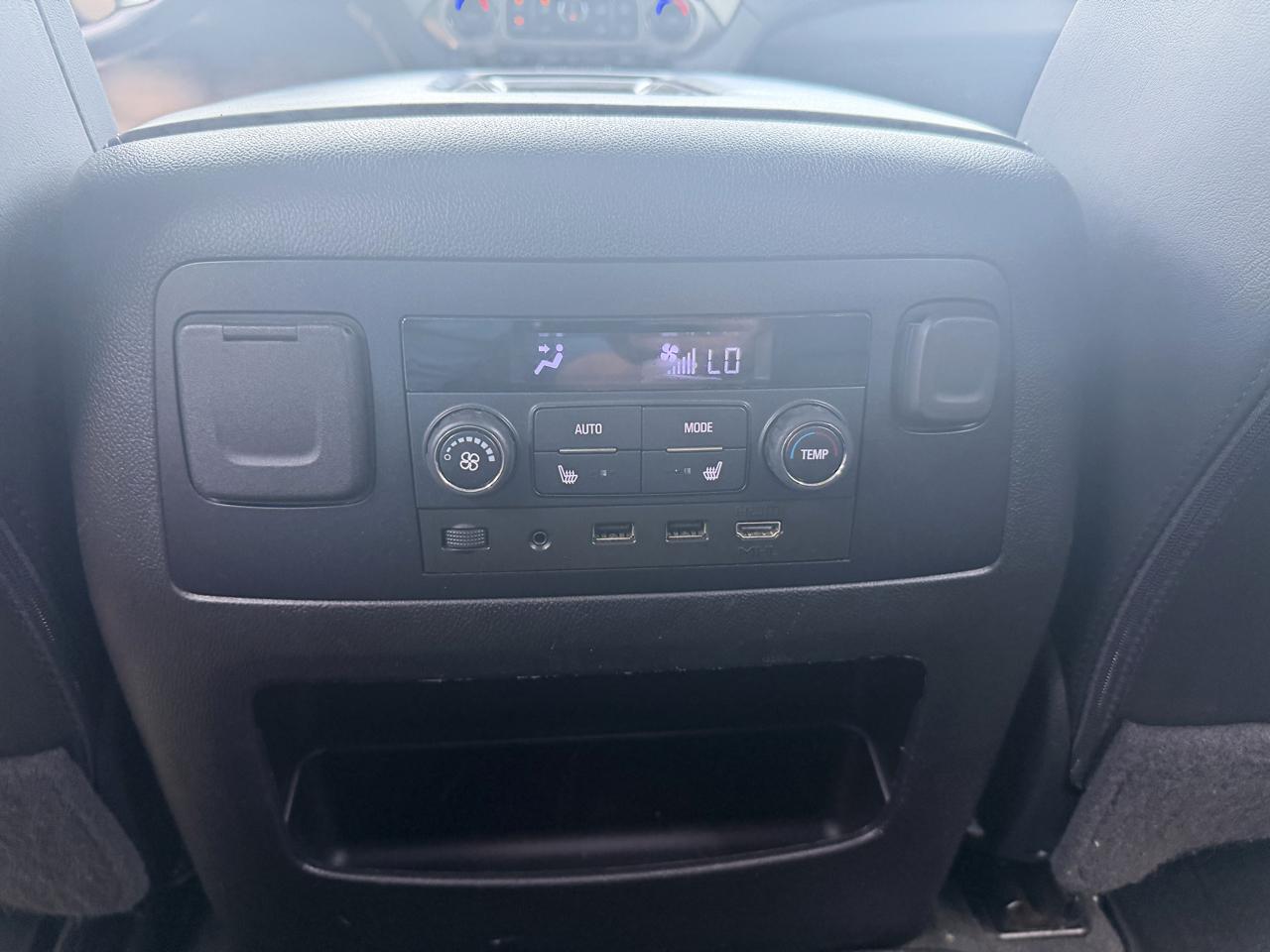 GMC Yukon  2020