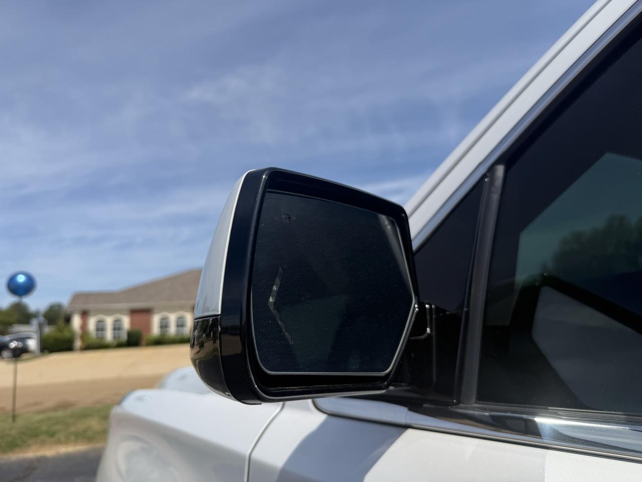 GMC Yukon  2020