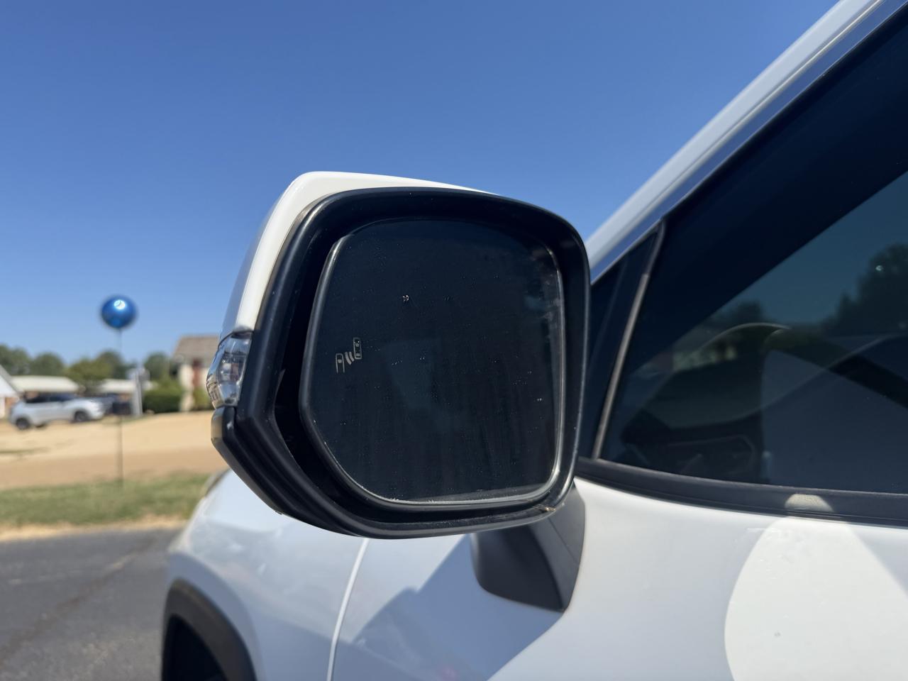 Toyota RAV4  2020