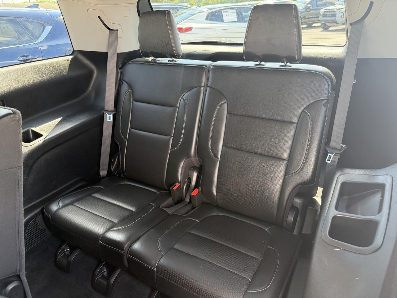 GMC Acadia SLT AWD 2023
