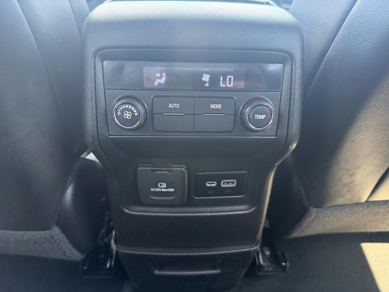 GMC Acadia SLT AWD 2023