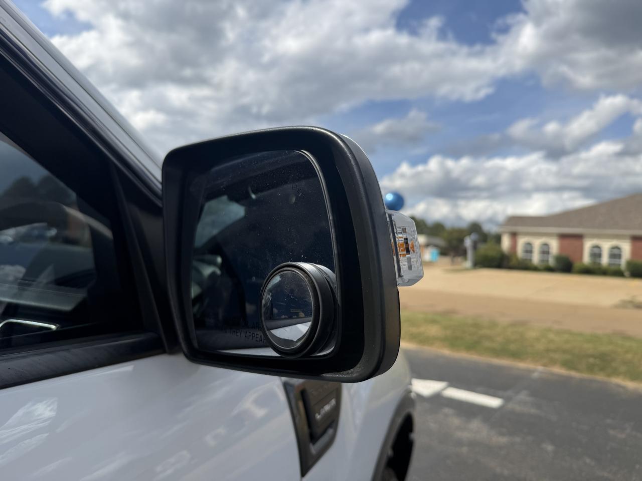 Ford Ranger  2019