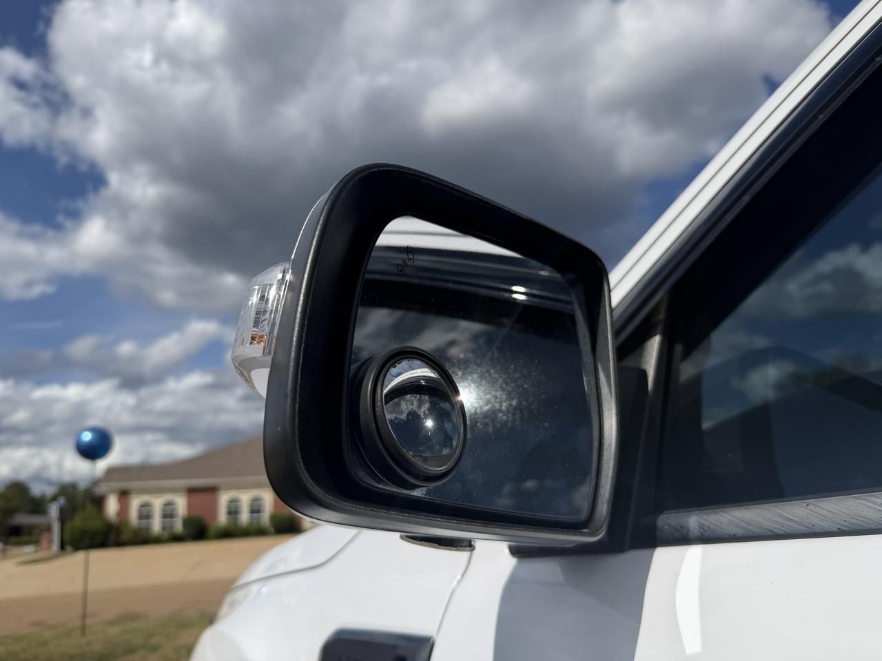 Ford Ranger  2019