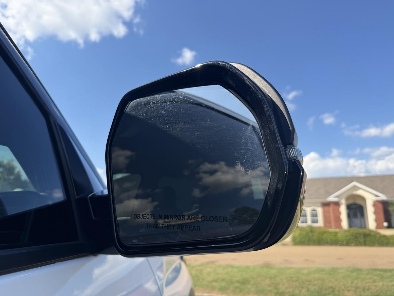 Toyota Tundra  2023