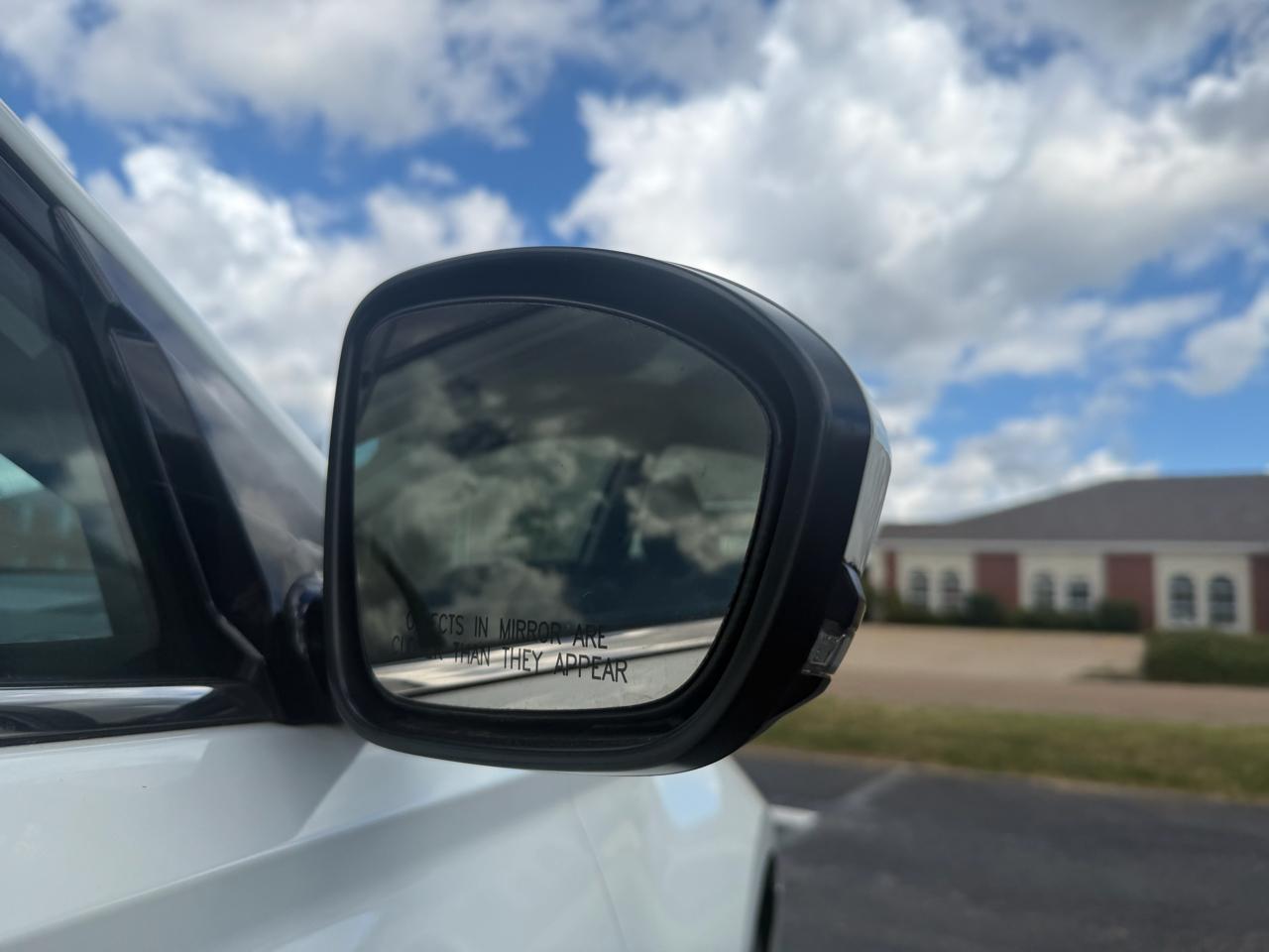 Nissan Altima  2023