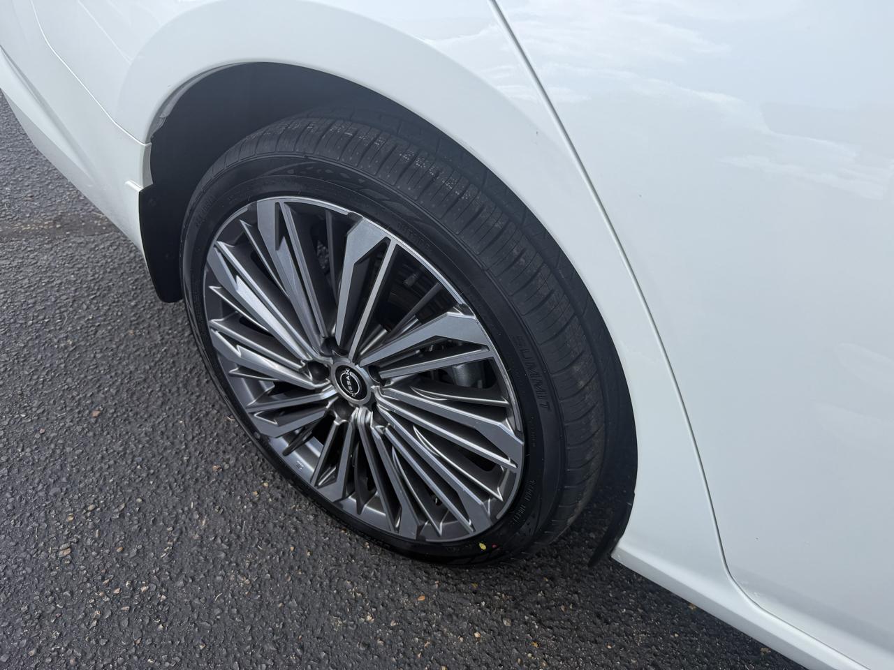 Nissan Altima  2023