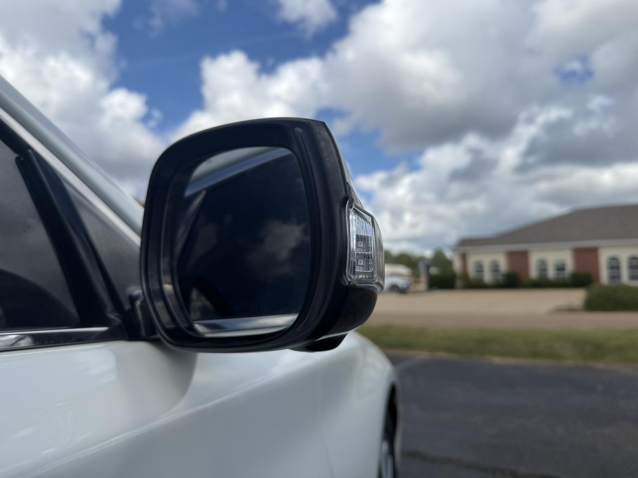 Infiniti Q50  2021