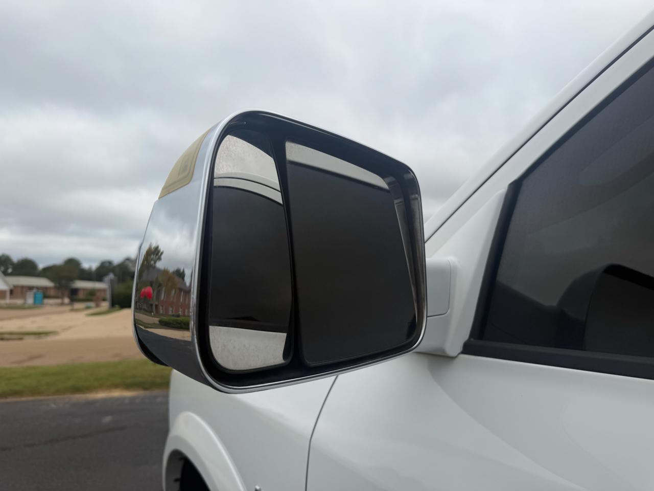 RAM 1500  2013