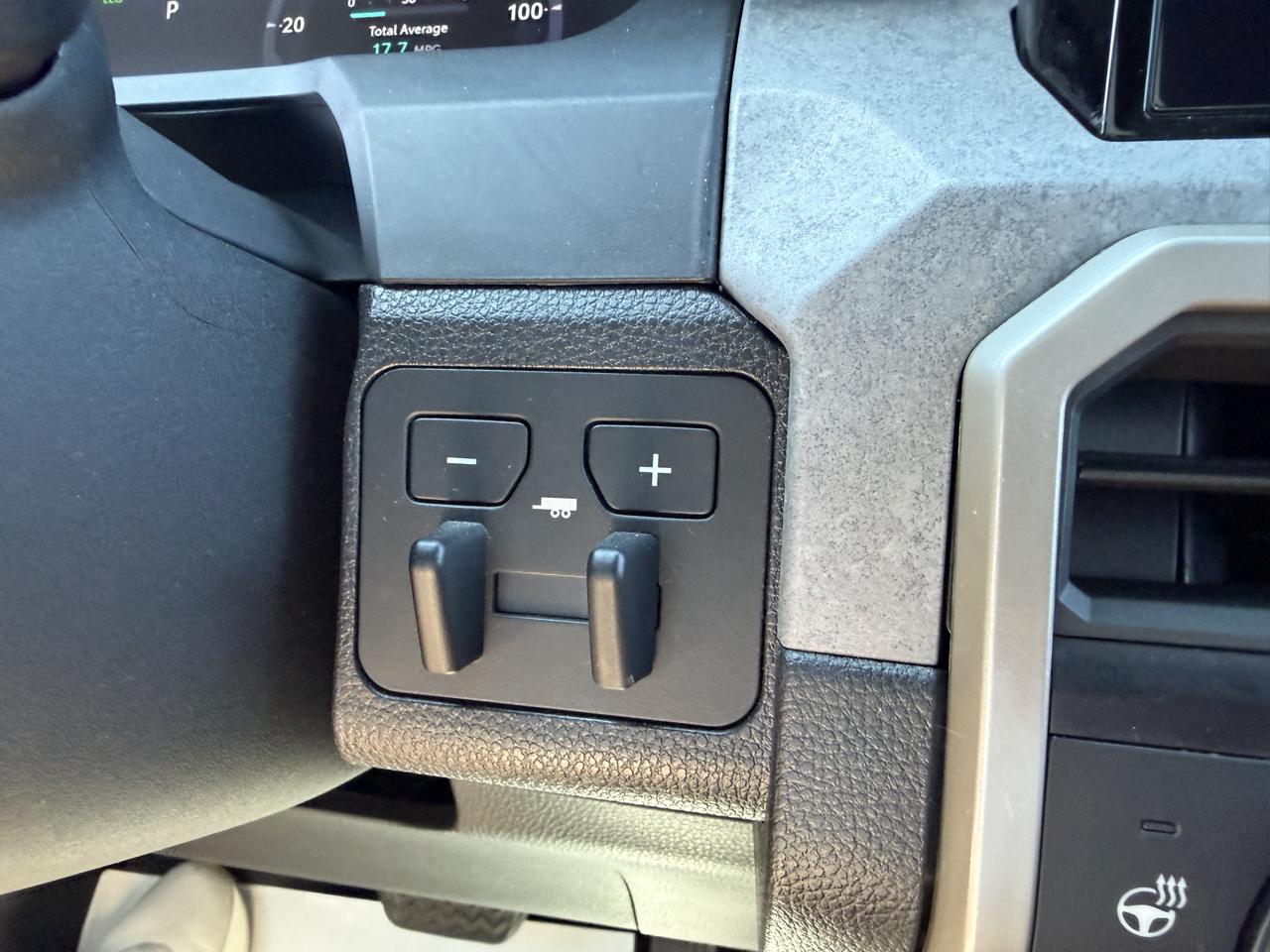 Toyota Tacoma  2024