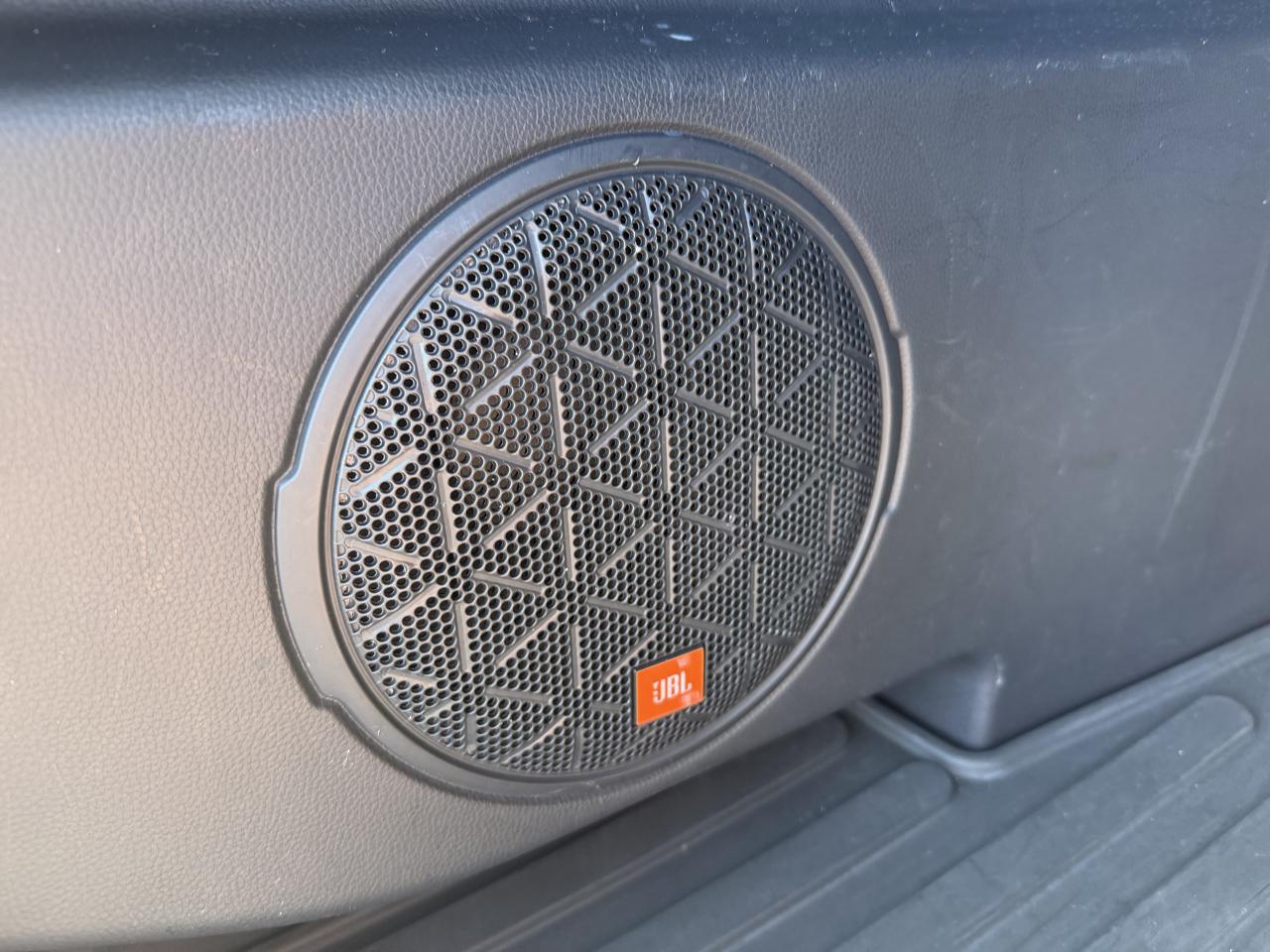 Toyota RAV4 Hybrid  2021