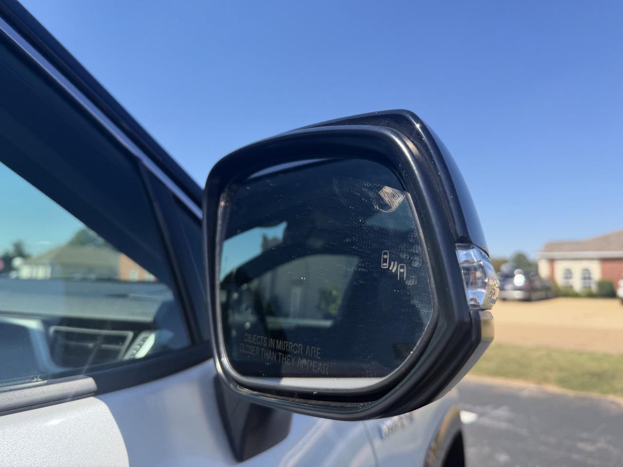 Toyota RAV4 Hybrid  2021