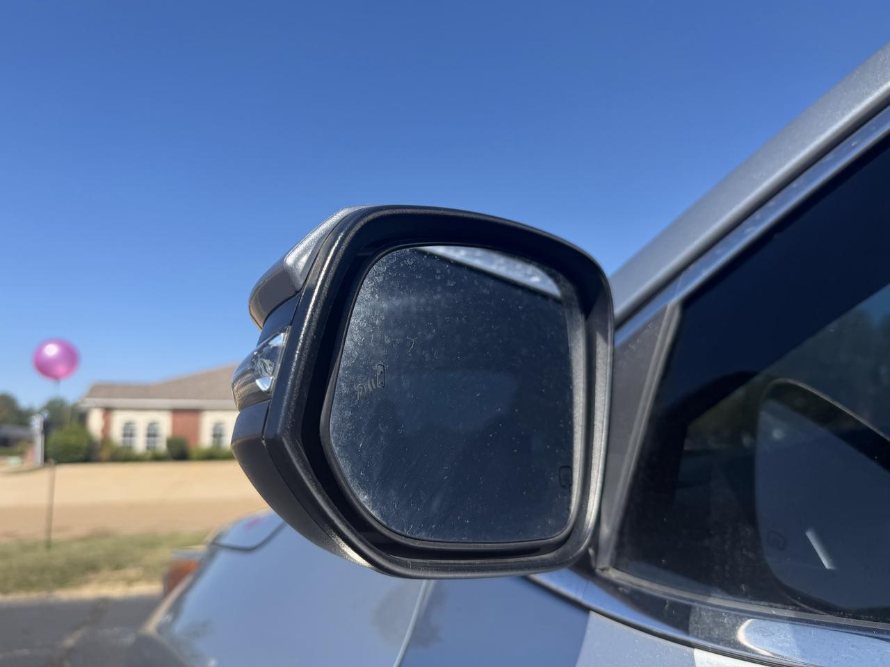 Toyota Highlander  2015