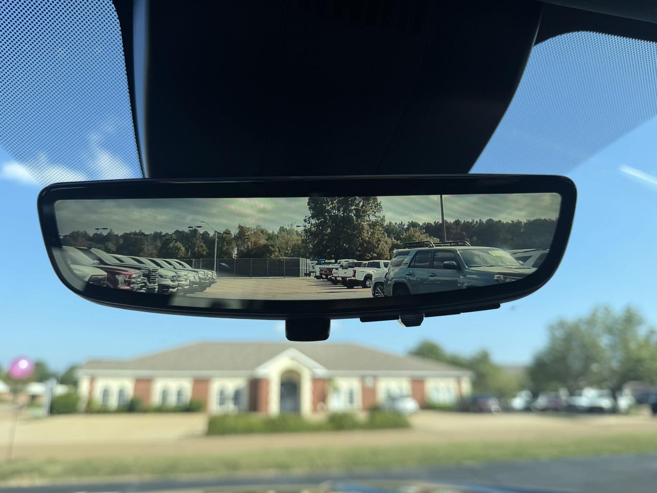GMC Yukon  2025