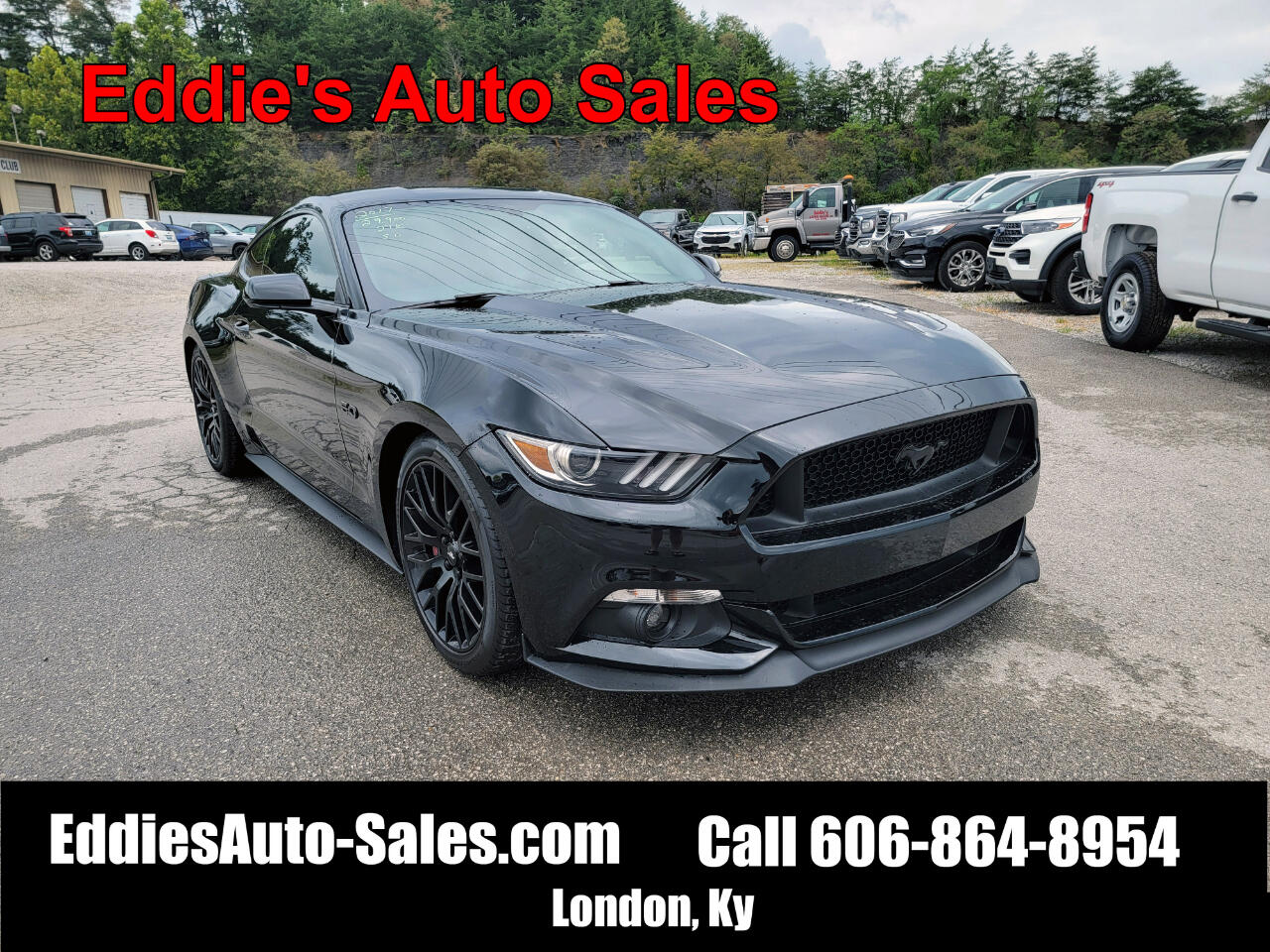 Rush Auto Sales London Ky at Gerard Brawley blog