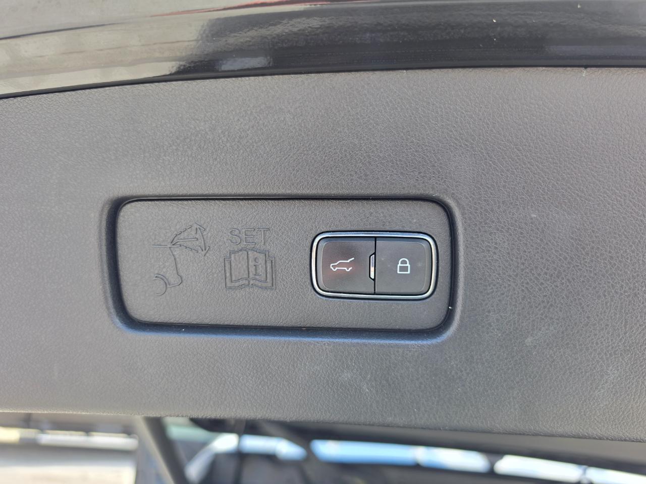Lincoln Aviator Reserve AWD 2020