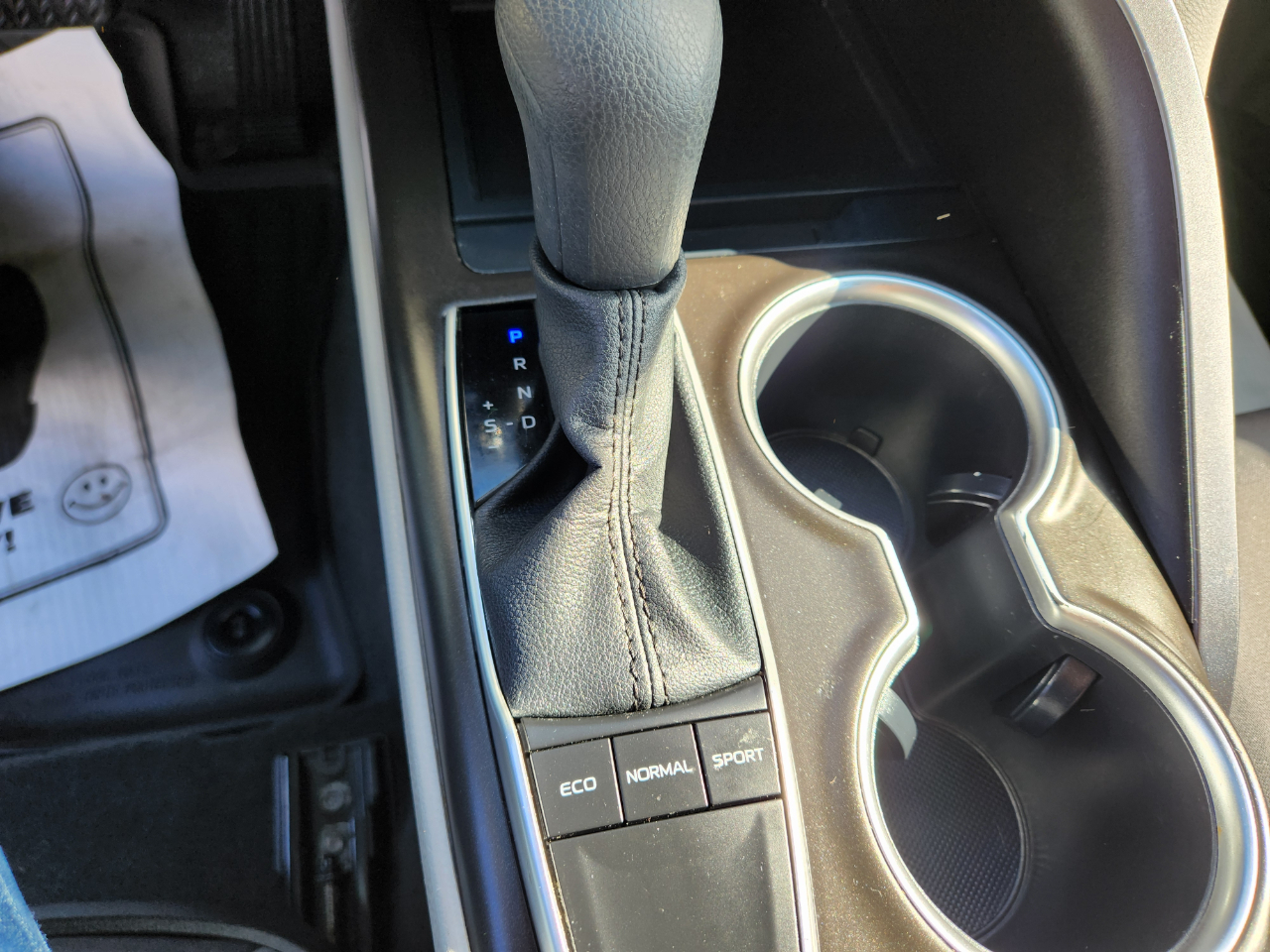 Toyota Camry LE Auto (Natl) 2023 Toyota Camry LE Auto (Natl) 2023