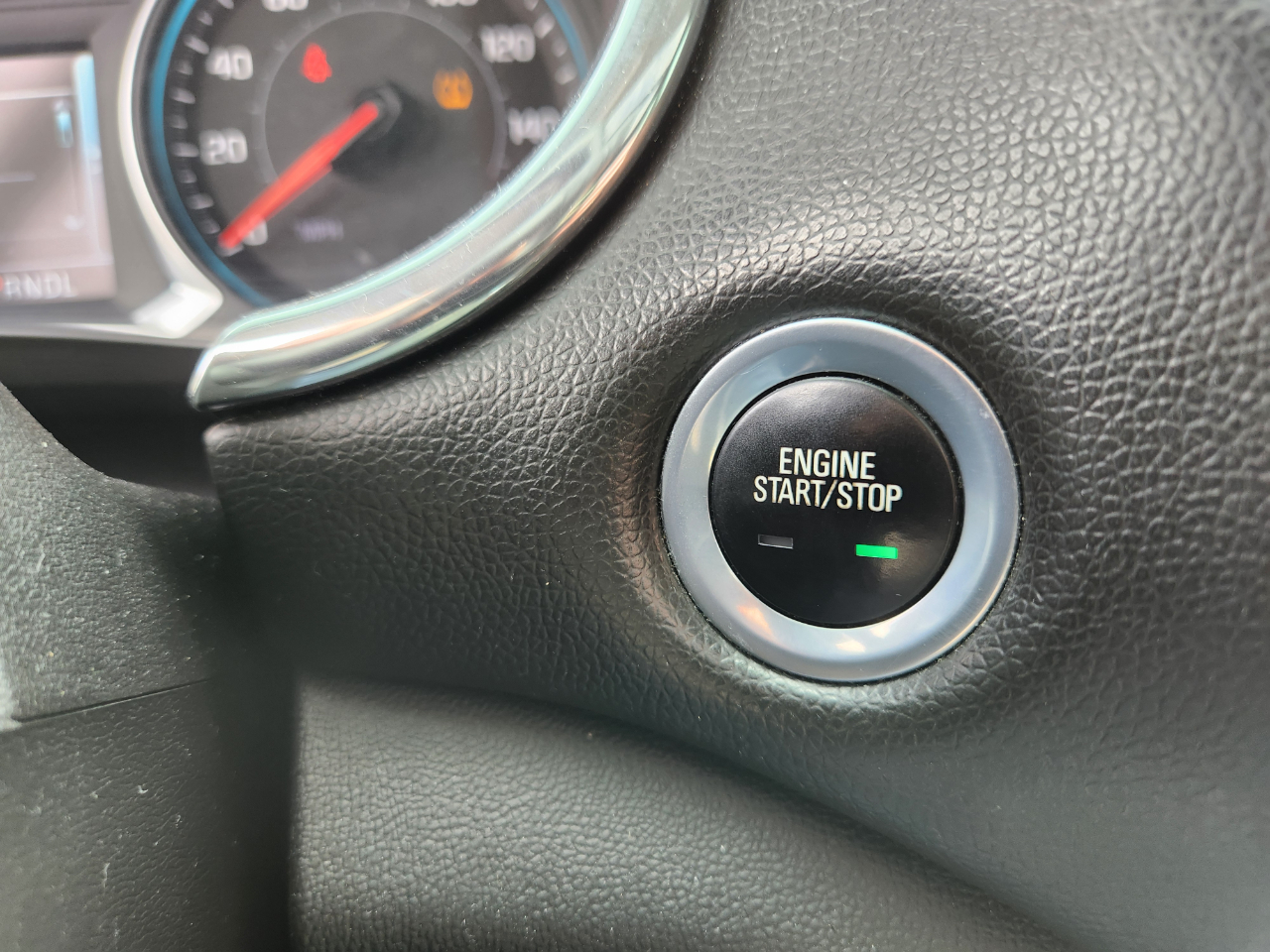 Chevrolet Malibu 4dr Sdn Premier w/2LZ 2018 Chevrolet Malibu 4dr Sdn Premier w/2LZ 2018