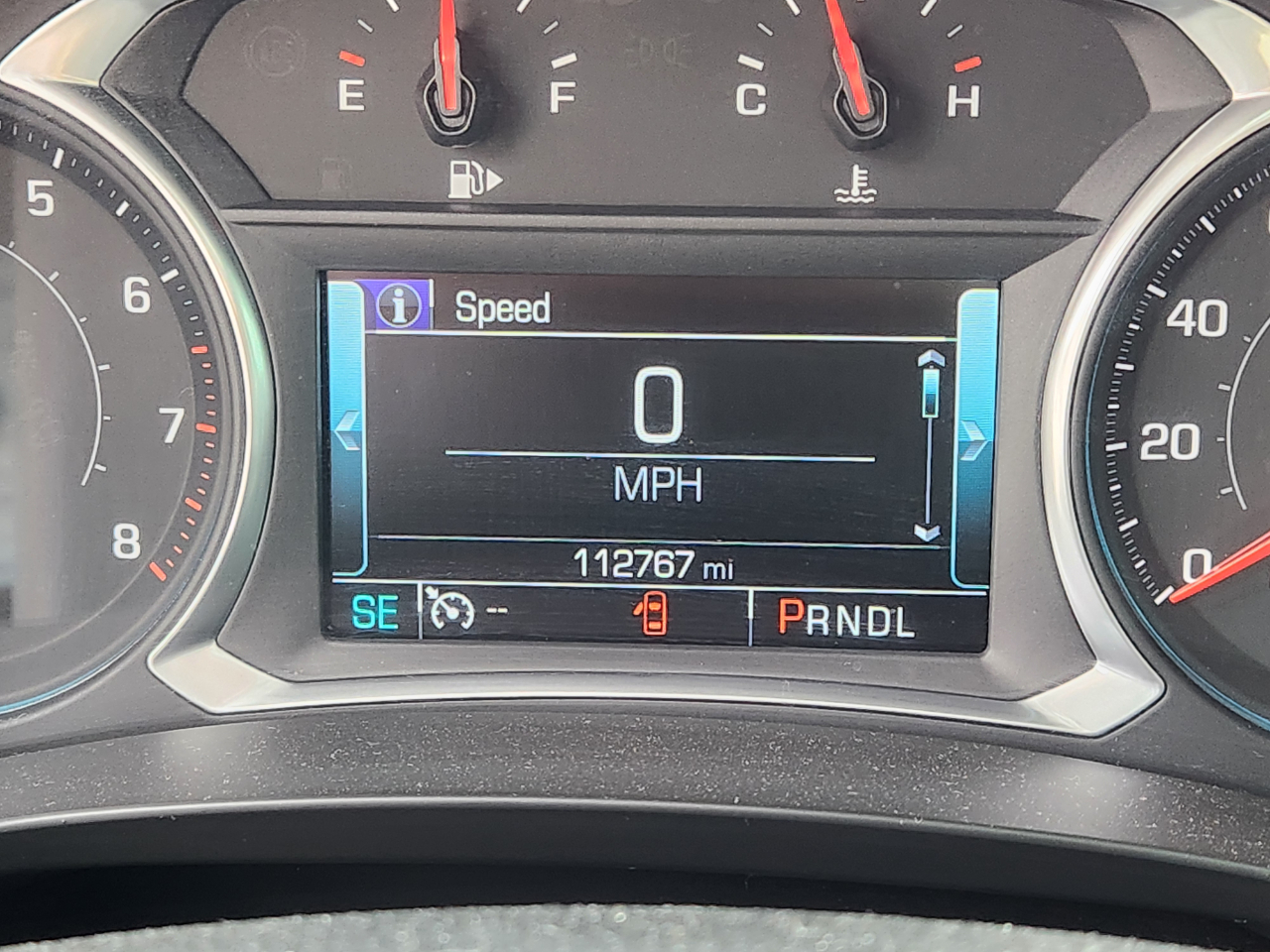 Chevrolet Malibu 4dr Sdn Premier w/2LZ 2018 Chevrolet Malibu 4dr Sdn Premier w/2LZ 2018