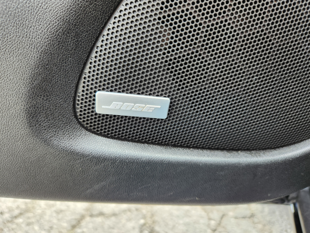 Chevrolet Malibu 4dr Sdn Premier w/2LZ 2018 Chevrolet Malibu 4dr Sdn Premier w/2LZ 2018