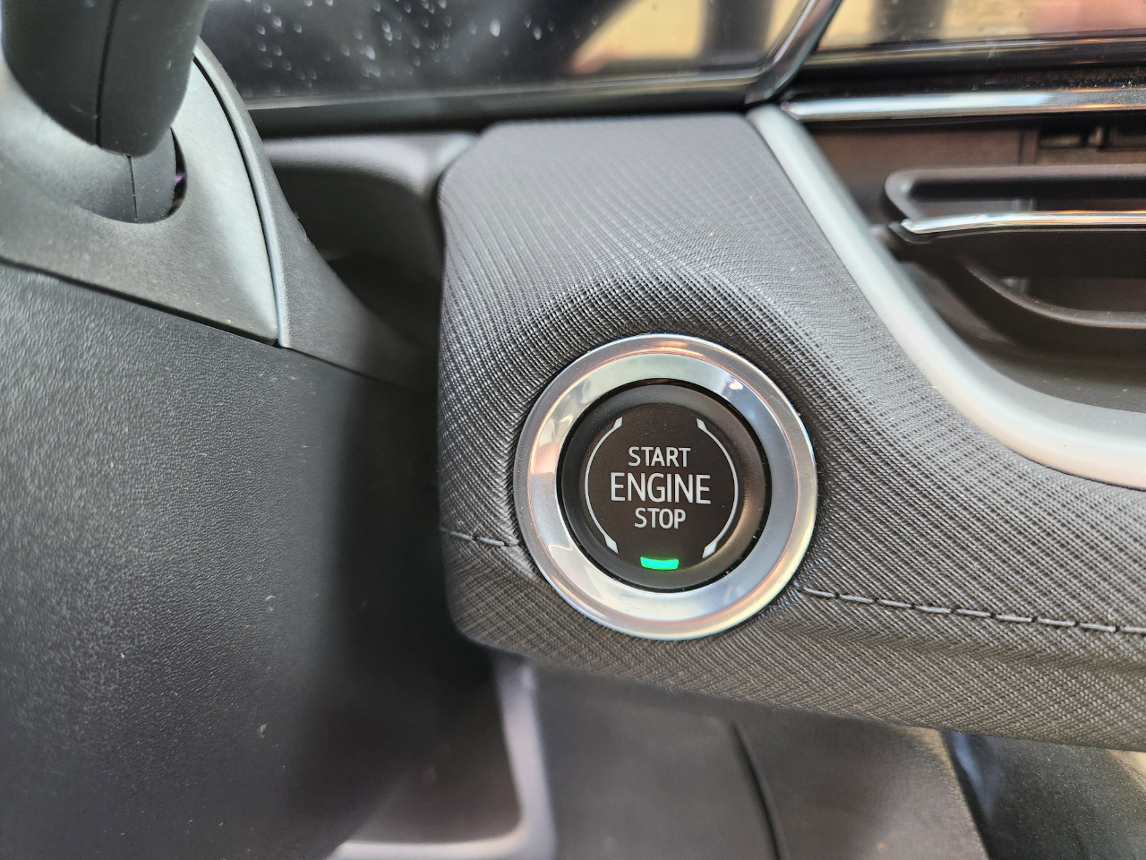 Chevrolet TrailBlazer AWD 4dr LT 2025 Chevrolet TrailBlazer AWD 4dr LT 2025