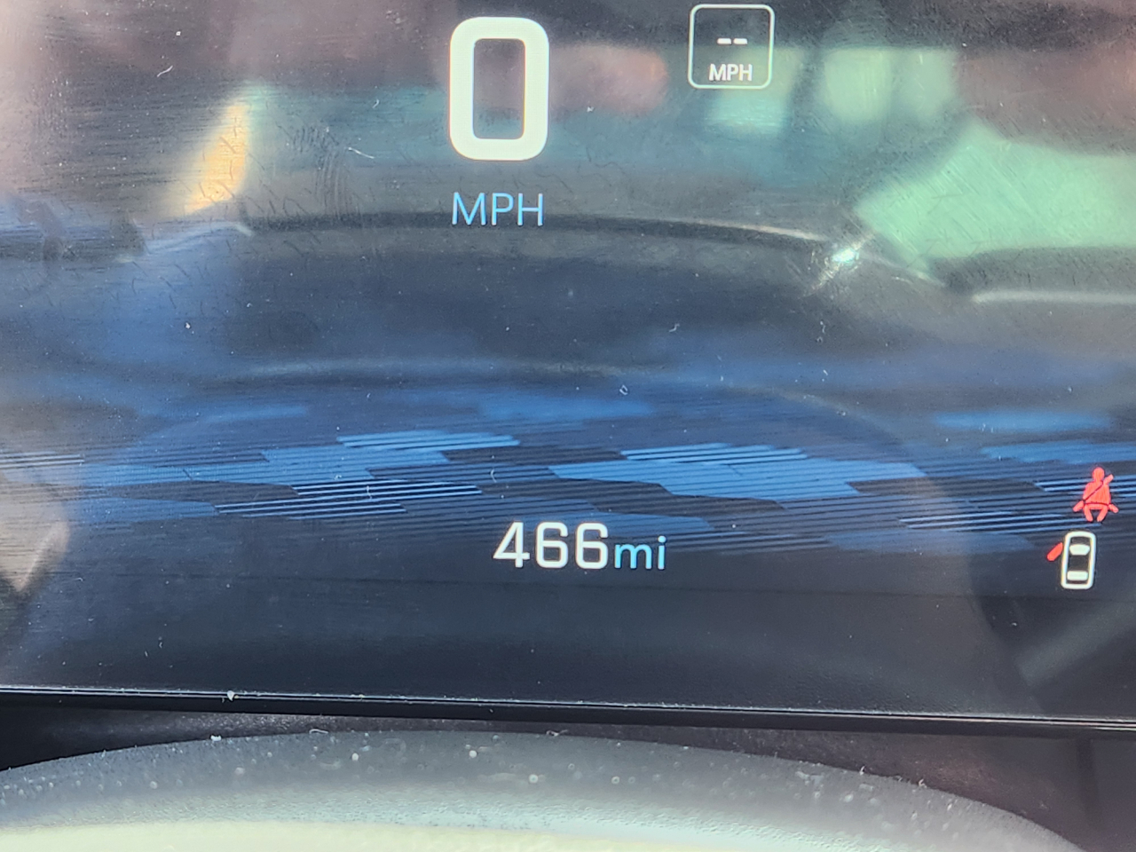 Chevrolet Equinox AWD 4dr LT w/2LT 2026