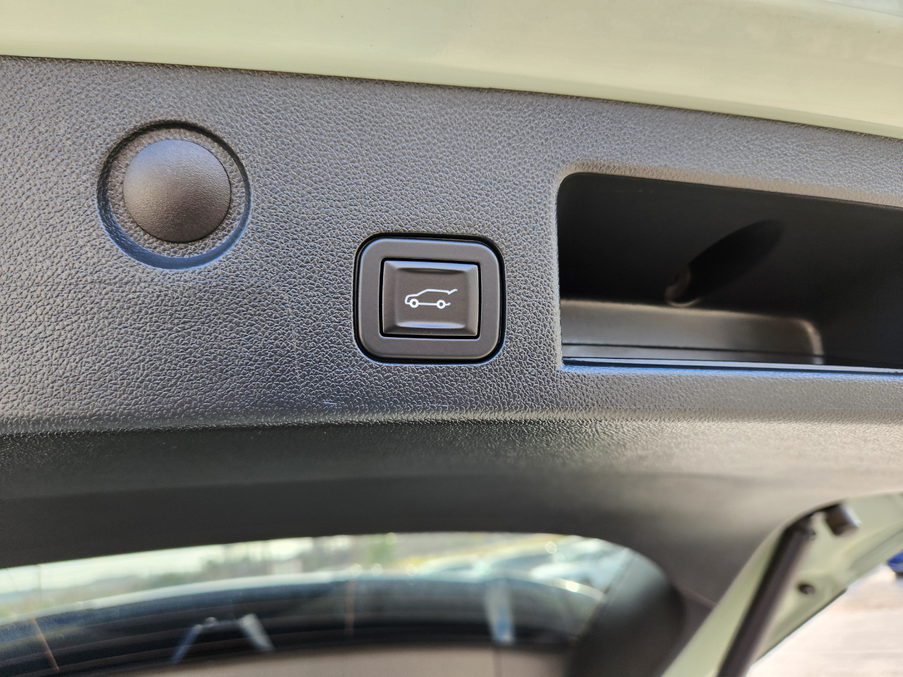 Chevrolet Equinox AWD 4dr LT w/2LT 2026