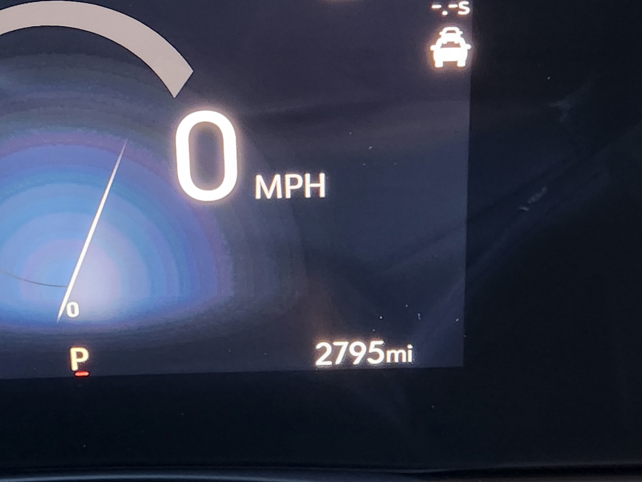 Buick Encore GX FWD 4dr Preferred 2025