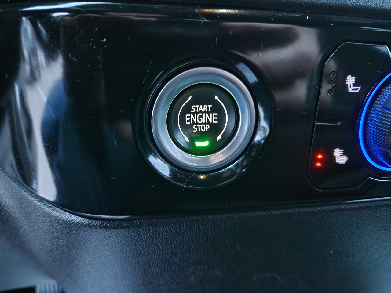 Chevrolet Silverado 1500 4WD Crew Cab 147" LT w/2FL 2023