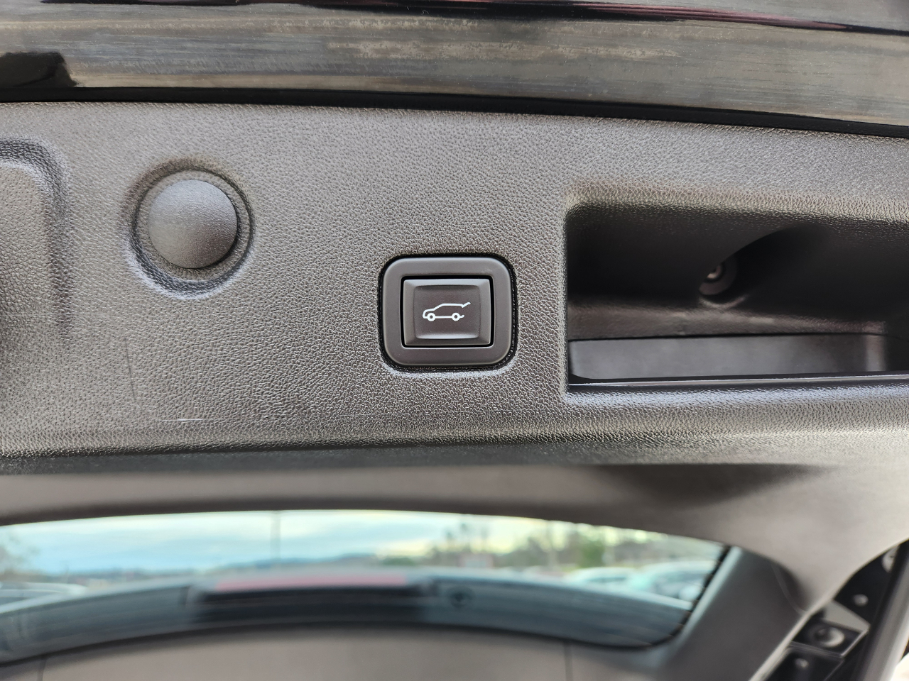 Chevrolet Equinox AWD 4dr LT 2024