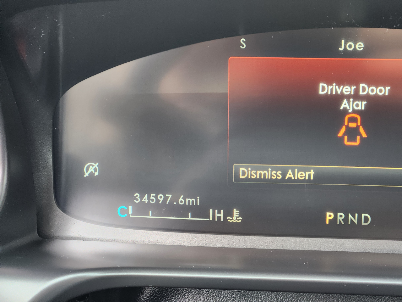 Lincoln Aviator Reserve AWD 2023