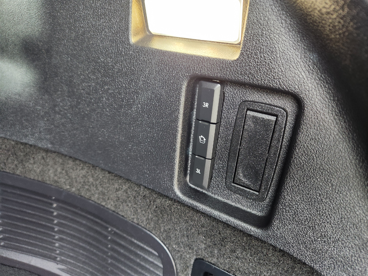 Lincoln Aviator Reserve AWD 2023