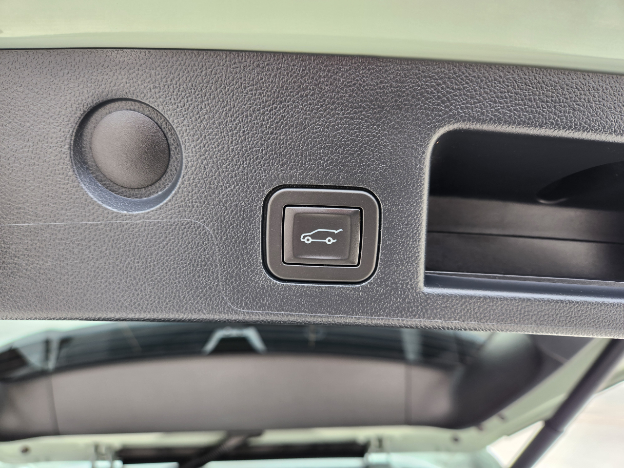 Chevrolet Equinox FWD 4dr ACTIV w/XDB 2025