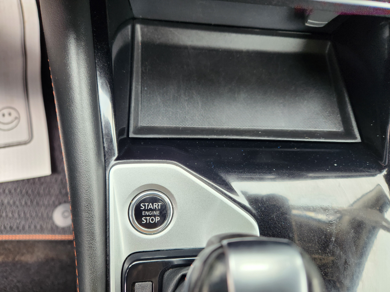 Nissan Altima 2.5 SR AWD Sedan 2024