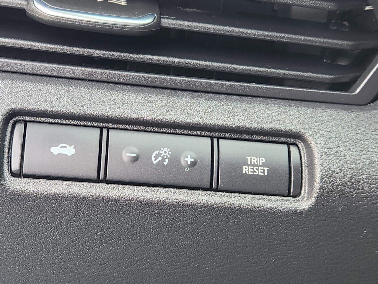 Nissan Altima 2.5 SR AWD Sedan 2024