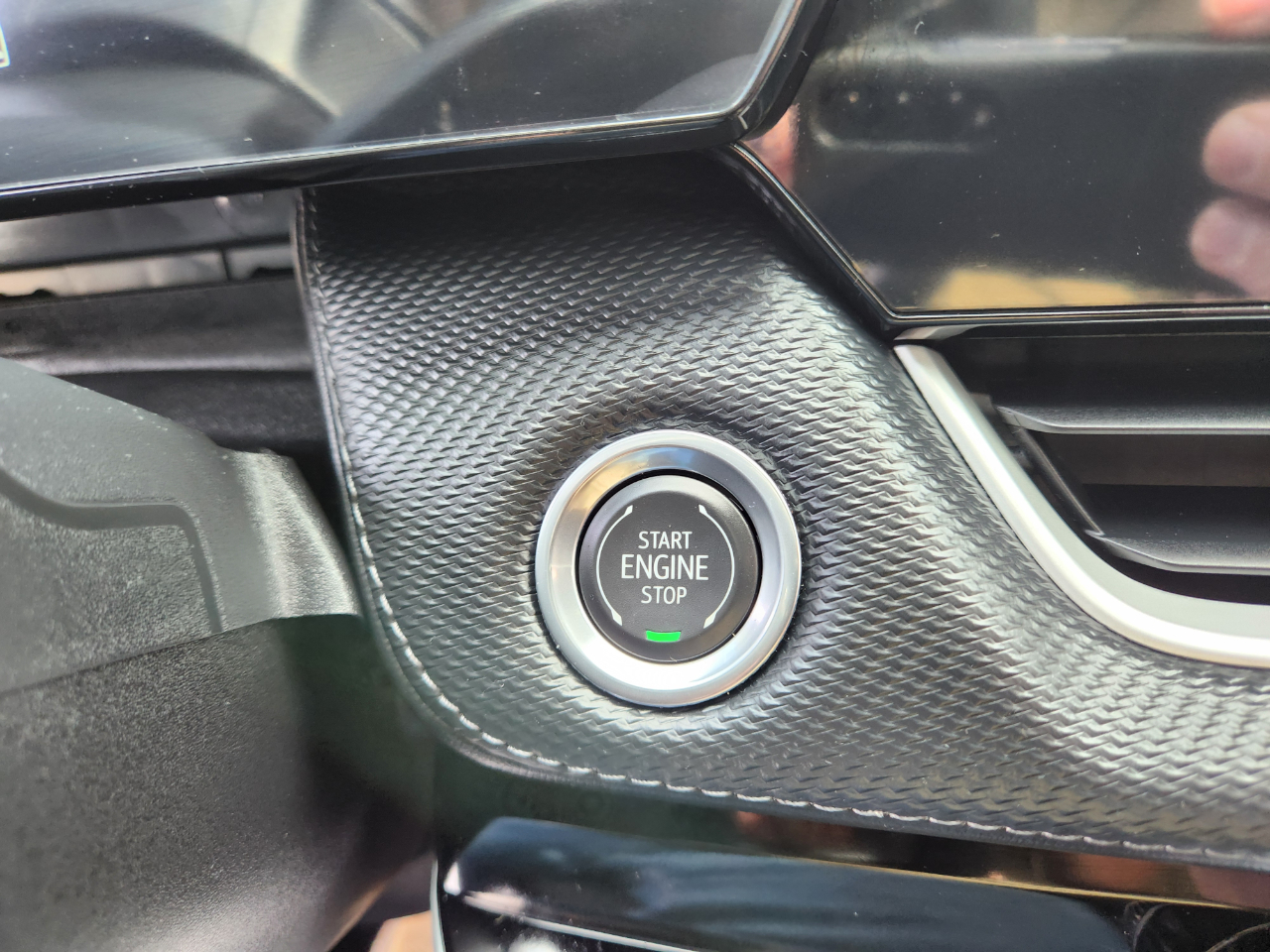 Chevrolet Equinox FWD 4dr LT w/1LT 2026