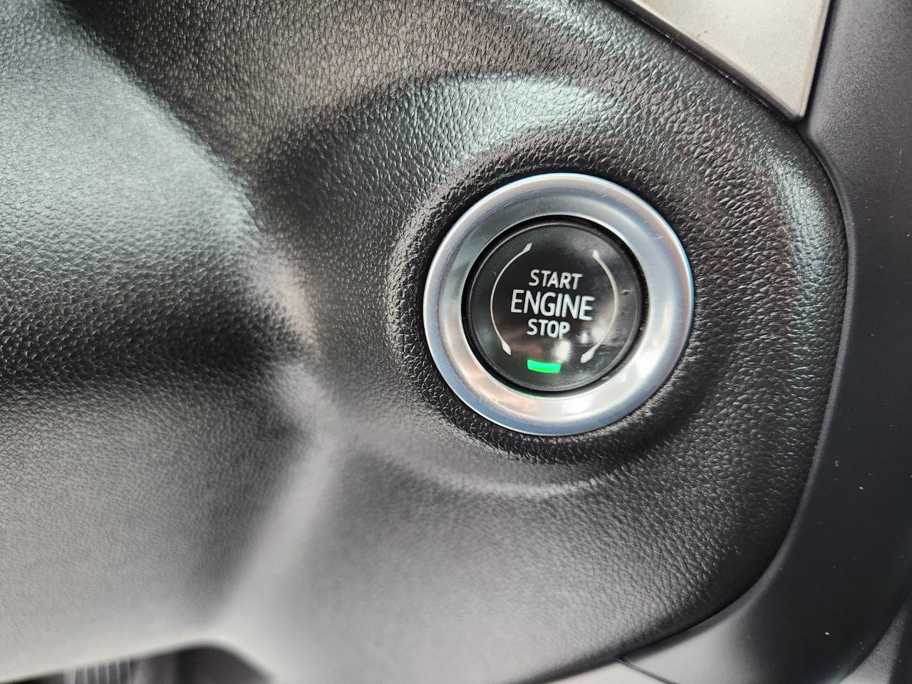 Chevrolet Silverado 1500 4WD Double Cab 147" LT 2019