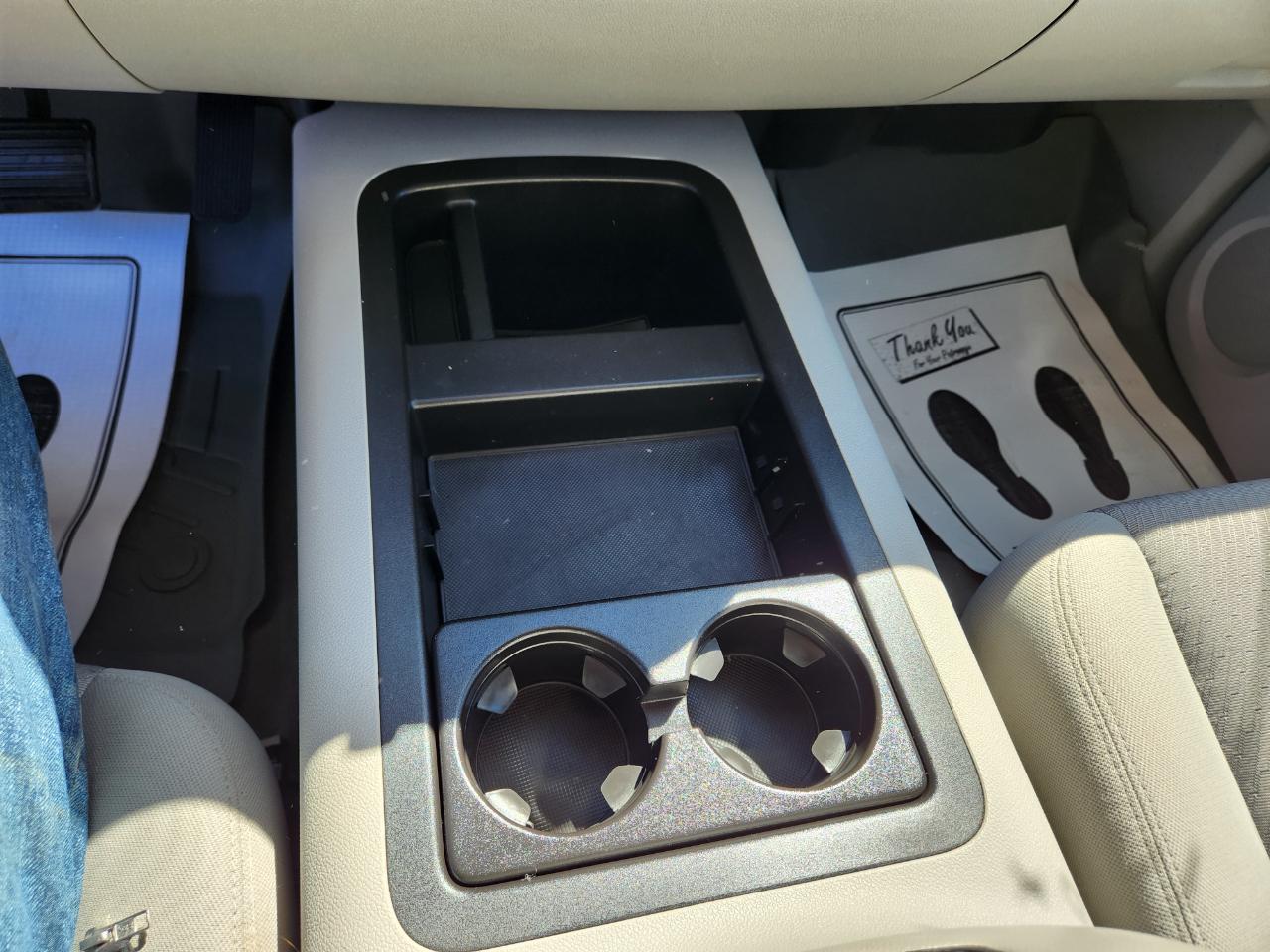 Chevrolet Silverado 1500 4WD Crew Cab 143.5" LT 2013