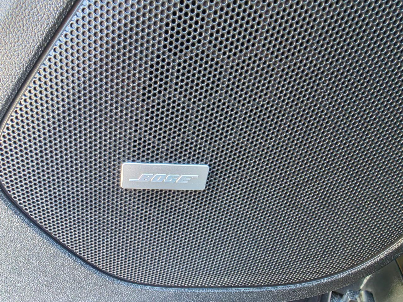 Chevrolet Blazer FWD 4dr RS 2021