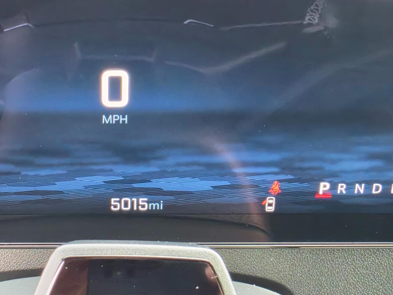 Chevrolet Traverse AWD 4dr LT w/2LT 2025